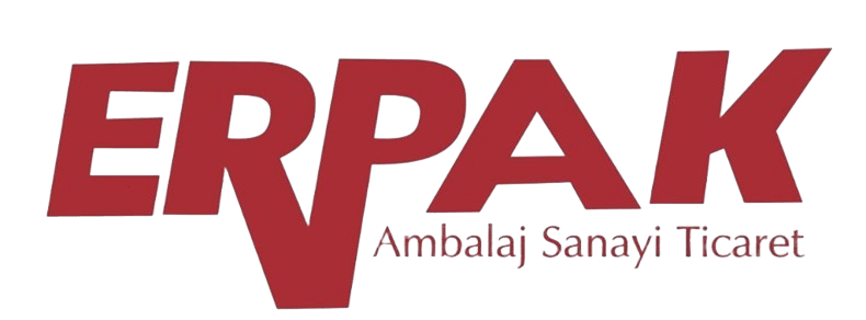 Erpak Ambalaj Sanayi Ticaret