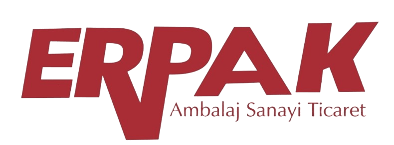 Erpak Ambalaj Sanayi Ticaret
